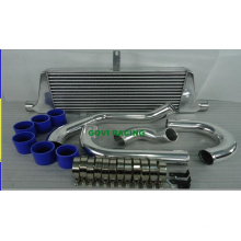 Auto Intercooler Pipe Kits Piping für Toyota Starlet Ep82 / Ep91 4e-Fte (89-99)